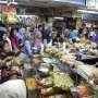 Penjualan Kue Kering Meningkat