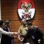 Hak Angket KPK Cacat Hukum