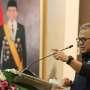 KPU Luncurkan Pilkada Serentak 2018
