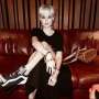Makin Kinclong, Agnez Mo Tiru Gaya Madonna
