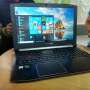 Acer Boyong Laptop Gaming, Predator Helios 300 ke Indonesia