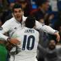 Muak, Dua Pemain Madrid Ini Bertekad Angkat Kaki dari Bernabeu