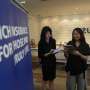 Zurich Topas Life Luncurkan Unit Link Zurich Investa Plus