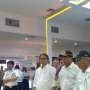Aplikasi Ayo Mudik Sambut Musim Mudik