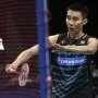 Dua Pebulu Tangkis Muda Ini Jadi Tumpuan di Malaysia Open 2019