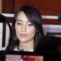 Tatjana Saphira Dicurhatin Fans, di Daerah Susah Nonton Bioskop
