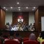 Tokoh Kristiani Dukung KPK