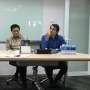Aberdeen Ajak Masyarakat Investasikan THR ke Reksadana