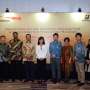 Bank Danamon Beri Layanan Financial Supply Chain ke Bridgestone
