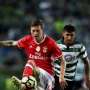 Posisi Pemain Baru MU Ini Dipertanyakan, Ini Jawaban Lindelof