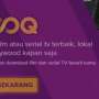 HOOQ Punya Menu 'Spesial' Ramadan