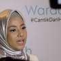 Saking Seringnya, Natasha Rizki Terbiasa Sahur Tanpa Desta