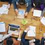 Ini Aturan Agar Bisnis Bisa Sukses
