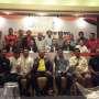 Liga 1 U-19 Segera Digelar, Persija Satu Grup dengan Persib