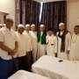 5 Berita Terpopuler Kamis 15 Juni 2017: Mulai Rizieq Hingga Ular