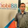 Ingin Mudik dengan Mobil Seken? Mobil88 Gelar Promosi Tiga Hari