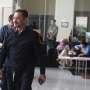 Gamawan Fauzi Kembali Diperiksa KPK