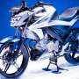 "Touring" dengan Motor Baru? Ini Sejumlah Tipsnya...