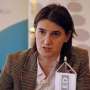 Ana Brnabic, Lesbian yang Akan Memimpin Negara Sekeras Serbia
