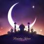 Keutamaan dan Amalan untuk Menghidupkan 10 Hari Terakhir Bulan Ramadan
