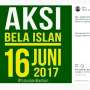 Belum Puas "Bully" Chelsea-Bastian, Netizen Sebarkan Meme Kocak