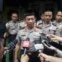 Kapolri: Sel ISIS di Indonesia Lebih dari 16