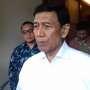 Indonesia-Spanyol Kerjasama Penanggulangan Terorisme