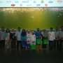 Ramadan, 1000 Anak Yatim dan Dhuafa Nikmati Ocean Dream Samudera