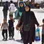 Pemerintah Mesti Cermat Jika Mau Rehabilitasi 600 WNI eks ISIS