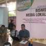 AJI Medan Imbau Perusahaan Pers di Sumut Lekas Bayar THR