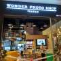 Fujifilm Gandeng Erajaya, Hadirkan Wonder Foto Shop