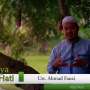 Video Tausiah: Idul Fitri