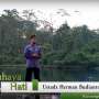 Video Tausiah: Kiat Mengelola THR