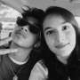 Kesal Idola Dihujat, Fans Bastian Serang Fans Chelsea Islan