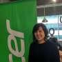 Serius Garap Pasar Gaming, Acer Lakukan Ini