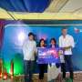 Sambut Lebaran, XL Luncurkan Program Xtra Deal"