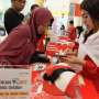 Telkomsel Gelar Ramadhan Fair 2017 Percepat Adopsi Layanan 4G LTE