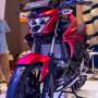 Deretan Motor Sport 150cc Ini Pakai Mesin yang Sama, Mudah Cari Onderdilnya