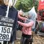 Jakcloth Lebaran 2017
