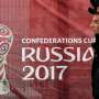 Jadwal dan Siaran Langsung Penyisihan Grup Piala Konfederasi 2017
