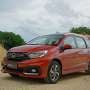 Tertarik Promo Kredit Mobil Murah? Baca Dulu Tips Ini Dulu