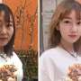 Deretan Foto Gadis di Situs Weibo yang Tak Boleh Anda Percaya