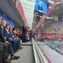 Rusia Sikapi Serius Para Biang Onar di Piala Konfederasi