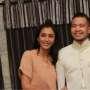 Sah! Tyas Mirasih Resmi Dipersunting Raiden Soedjono