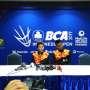 Juara Indonesia Open 2017, Owi/Butet Hapus Dahaga 4 Tahun