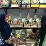 Lebaran, Kirim Parsel untuk Mereka yang Tersayang