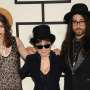 Yoko Ono Diakui Sebagai Pencipta Lagu "Imagine"