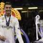 Ronaldo Ingin Tinggalkan Madrid, Mourinho Ambil Ancang-ancang