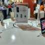 iPhone 7 Digadang Jadi Smartphone Terpopuler Sejagat