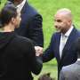Eks Pelatih Ajax: Cukup Lakukan Ini, Kevin Diks Bakal Menggila